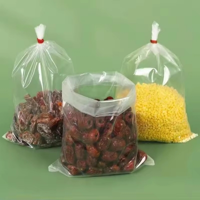 Food packaging products